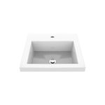 Mueble-de-baño-Elevado-Valdez-Mali-con-Lavamanos-Oslo-Blanco-48X43-313889-1