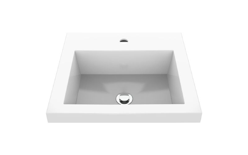 Mueble-de-baño-Elevado-Valdez-Mali-con-Lavamanos-Oslo-Blanco-48X43-313889-1