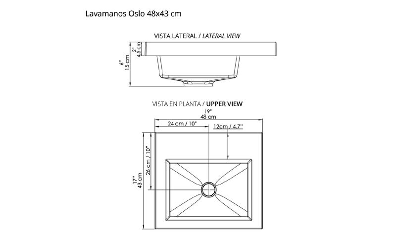 Mueble-de-baño-Elevado-Valdez-Mali-con-Lavamanos-Oslo-Blanco-48X43-313889-1