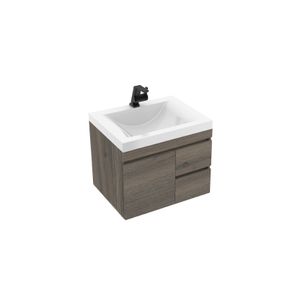 Mueble de baño Vitelli