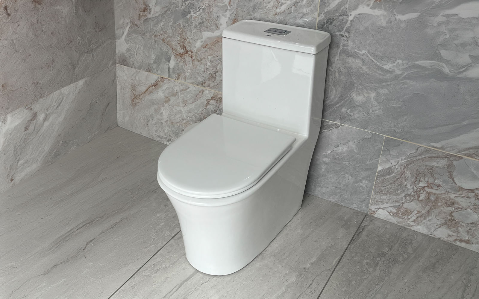 SANITARIO CELTA BLANCO ITALIA