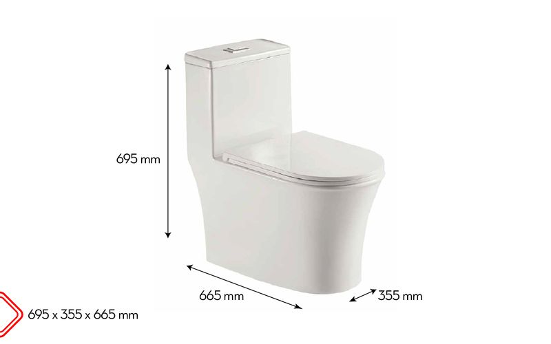 331082_8.jpg