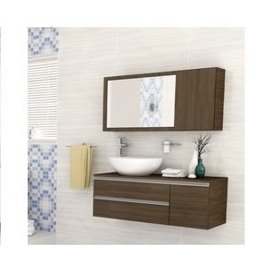 Marmol Dozza Beige