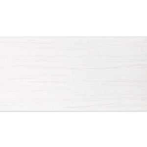 Marmol Dozza Beige