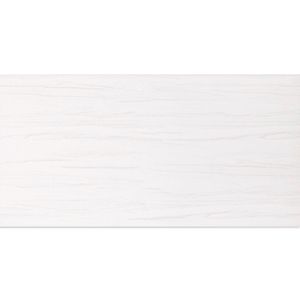 Marmol Dozza Beige