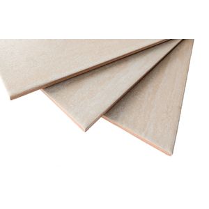 Candia Beige