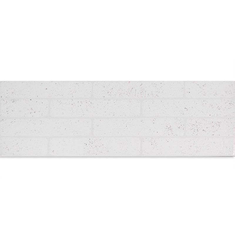 Pared-Dolcetto-Blanco-25X75--201735