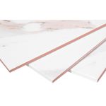 Pared-Branzi-Oro-25X75--202006