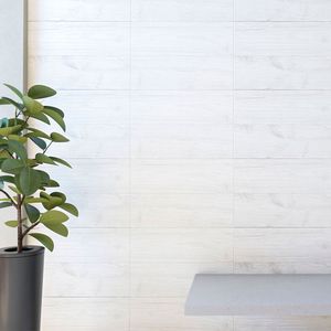 Madera Katia