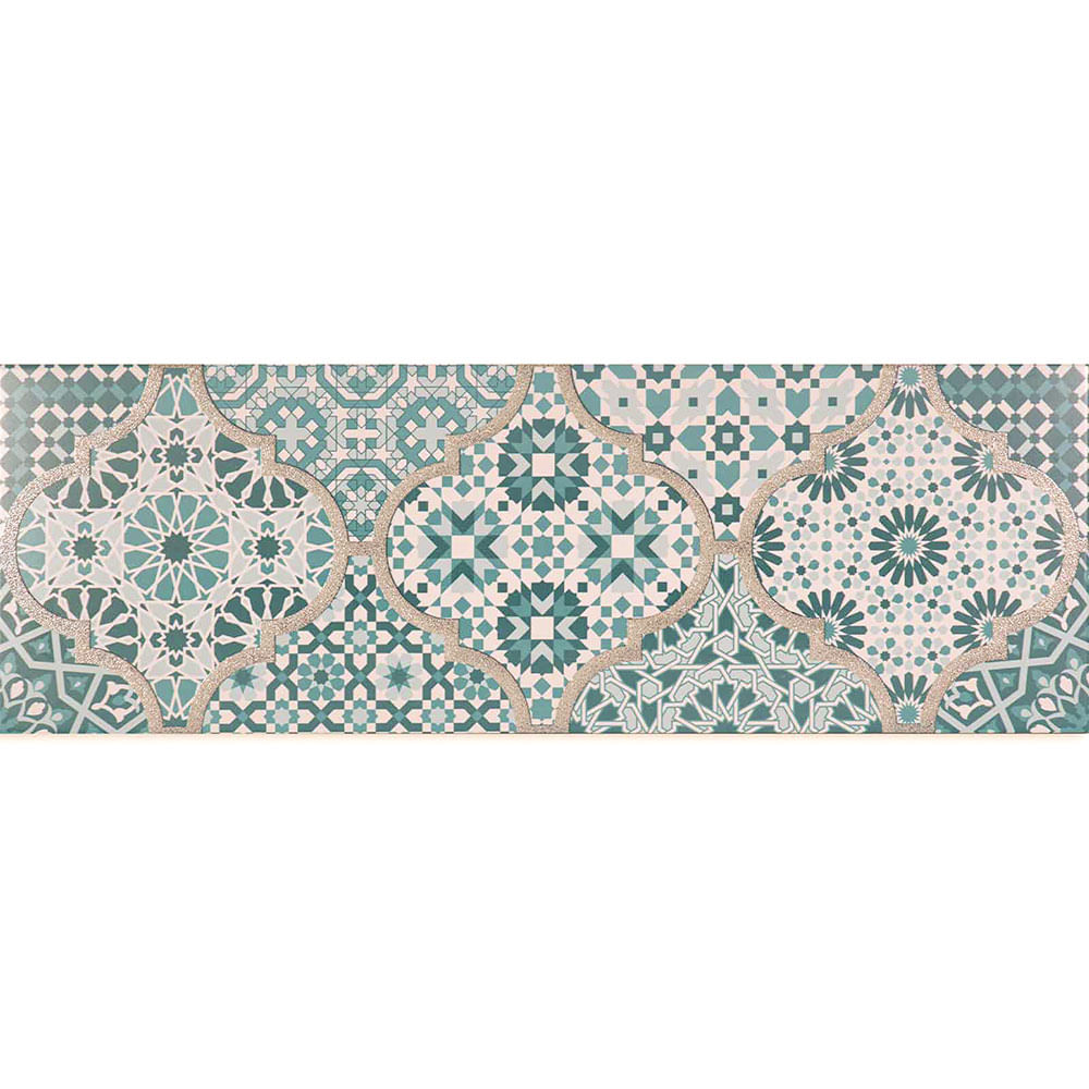 GALIKO 25x75 1A MT (1.50)