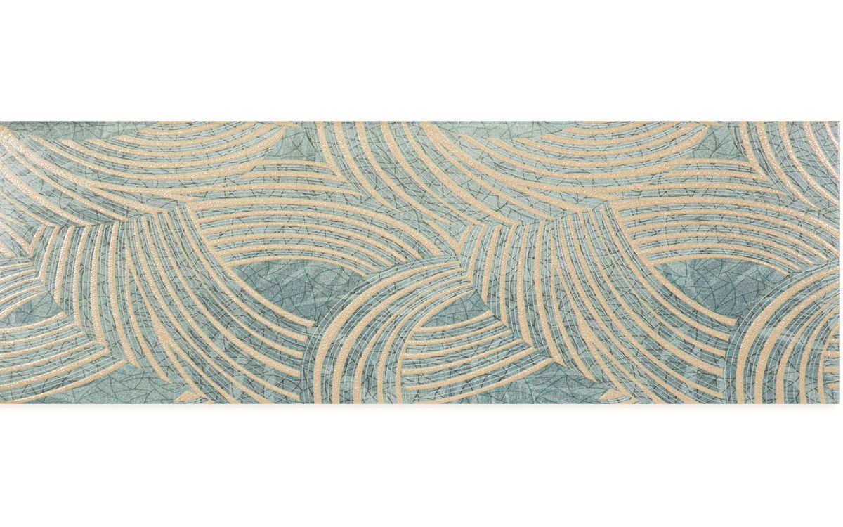 ARNO NATURE 25X75 1A MT. (1.50)