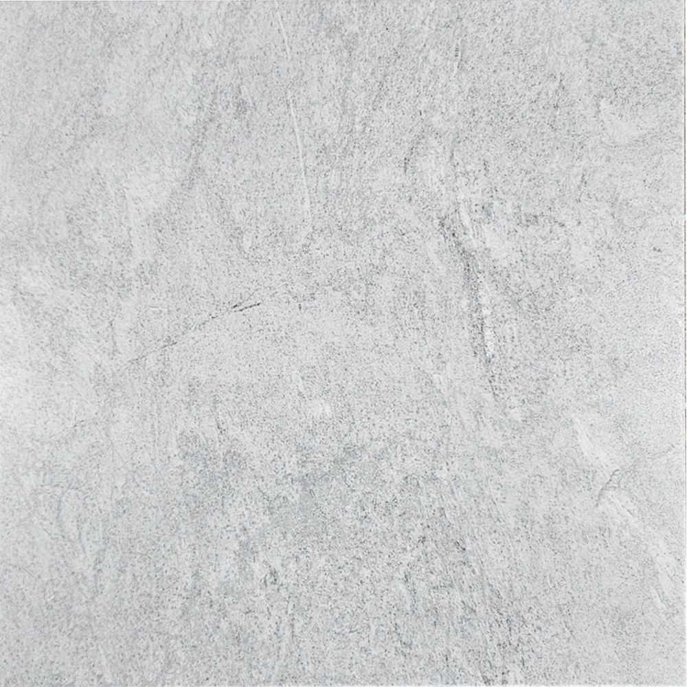 MONFERRATO GRIS 60X60 1A MT. (1.80)