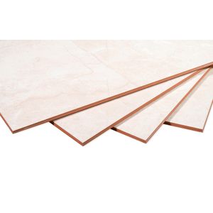 Pared Mantello