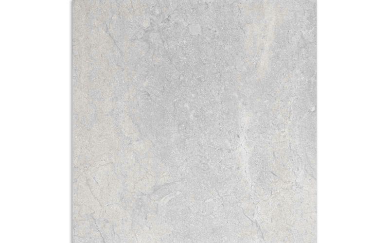 Diamante-Celestini-60X60--230029