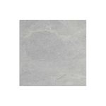 Diamante-Celestini-60X60--230029