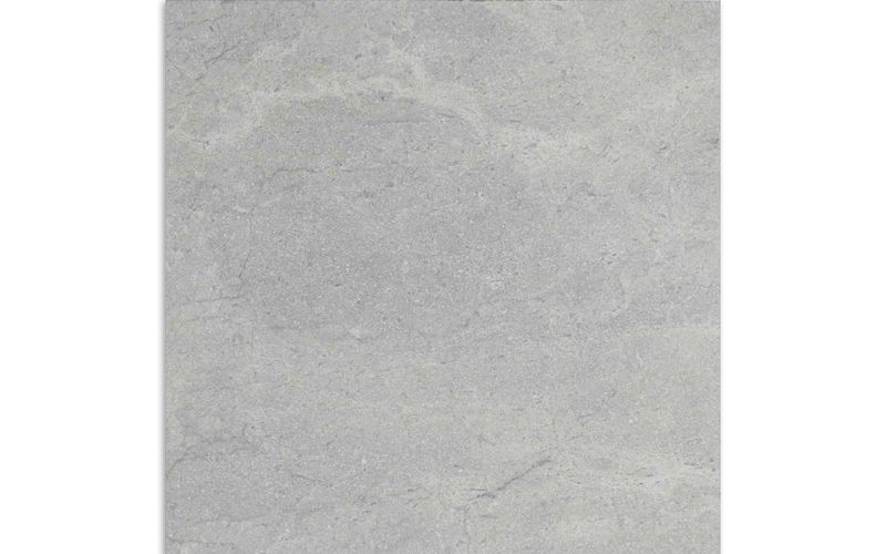 Diamante-Celestini-60X60--230029