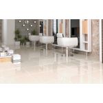 Diamante-Vezzio-Beige-60X60--230033