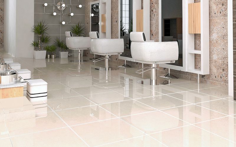 Diamante-Vezzio-Beige-60X60--230033