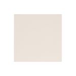 Diamante-Vezzio-Beige-60X60--230033