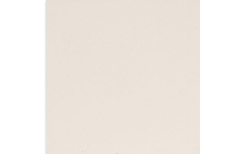 Diamante-Vezzio-Beige-60X60--230033