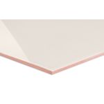 Diamante-Vezzio-Beige-60X60--230033