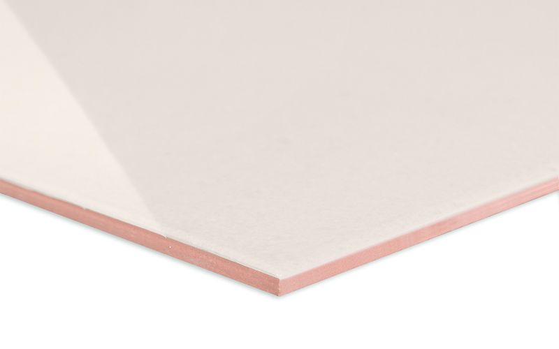 Diamante-Vezzio-Beige-60X60--230033