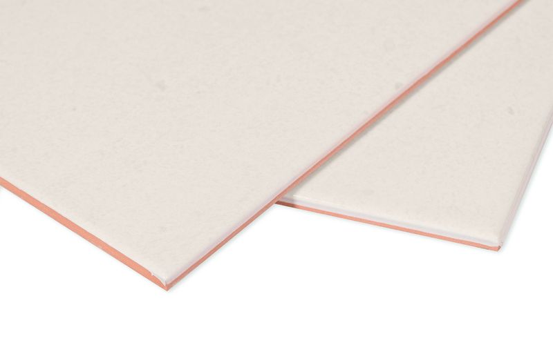 Diamante-Vezzio-Beige-60X60--230033