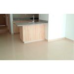 Diamante-Vezzio-Beige-60X60--230033