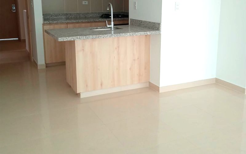 Diamante-Vezzio-Beige-60X60--230033