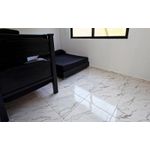 Diamante-Battisti-60X60--230035