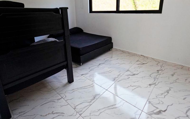 Diamante-Battisti-60X60--230035
