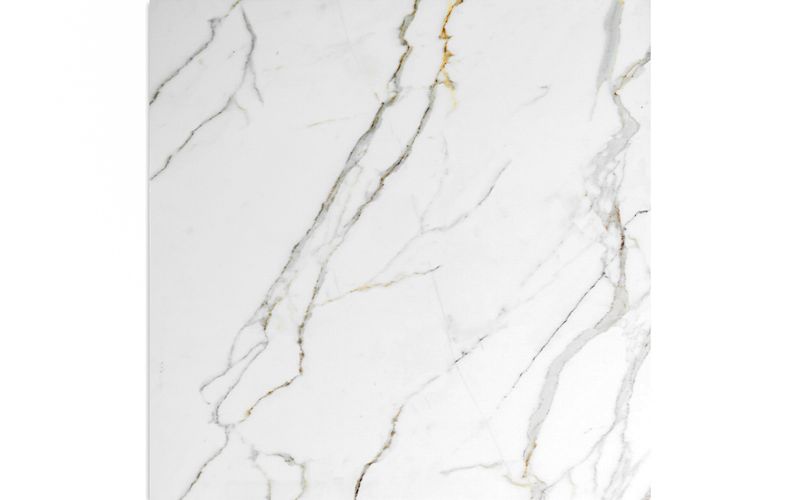 Diamante-Battisti-60X60--230035