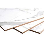 Diamante-Battisti-60X60--230035