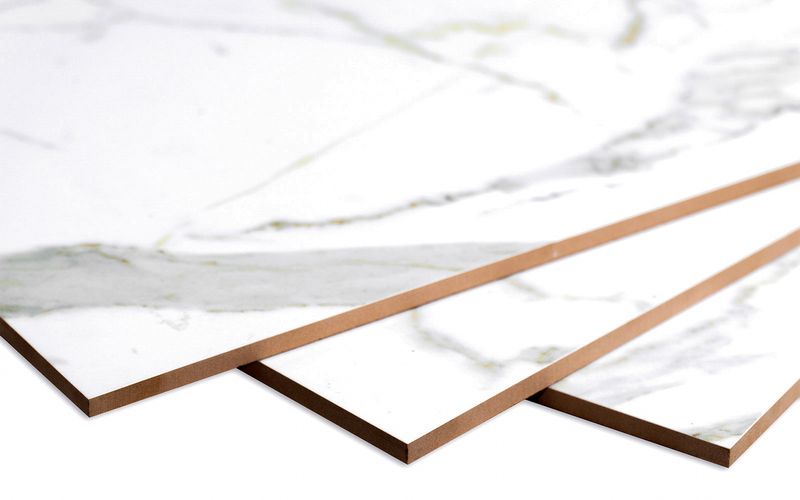 Diamante-Battisti-60X60--230035