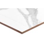 Diamante-Battisti-60X60--230035