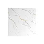 Diamante-Battisti-60X60--230035