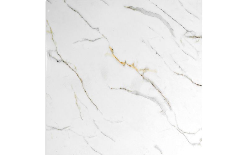 Diamante-Battisti-60X60--230035