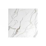 Diamante-Battisti-60X60--230035