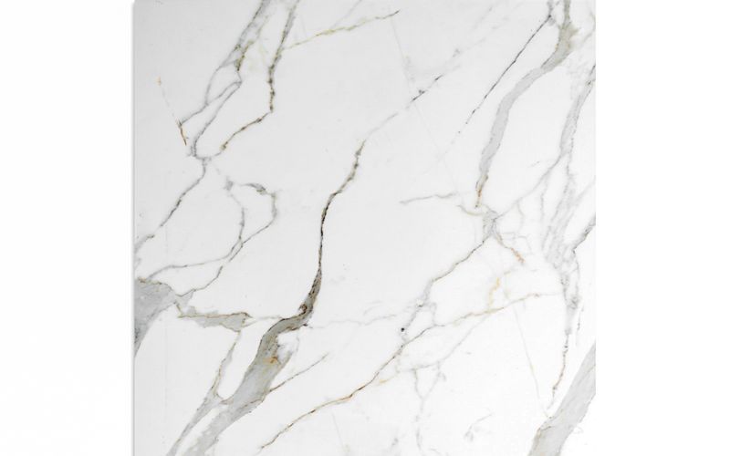 Diamante-Battisti-60X60--230035