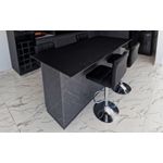 Diamante-Battisti-60X60--230035