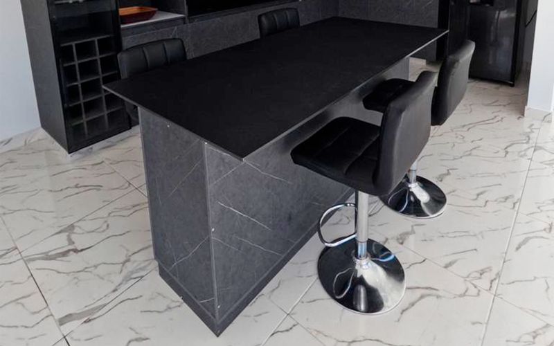 Diamante-Battisti-60X60--230035