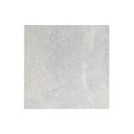 Diamante-Celestini-60X60-Rectificado-590552