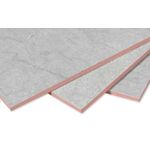 Diamante-Celestini-60X60-Rectificado-590552