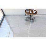 Diamante-Celestini-60X60-Rectificado-590552