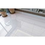Diamante-Dinamo-60X60-Rectificado-590553