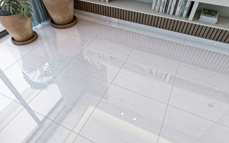 Diamante-Dinamo-60X60-Rectificado-590553