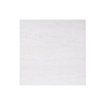 Diamante-Dinamo-60X60-Rectificado-590553