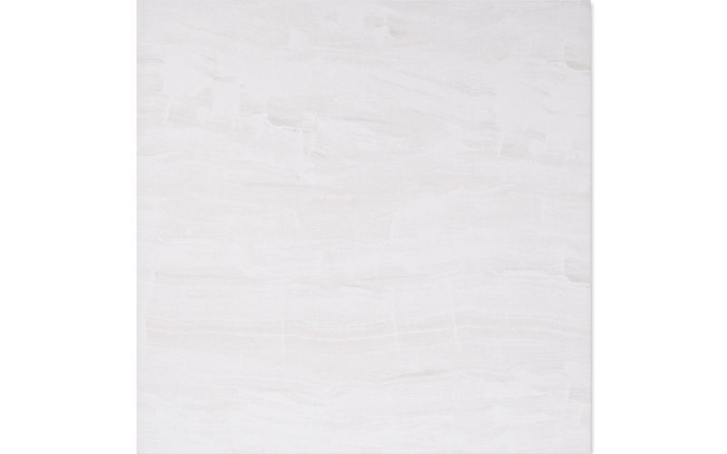 Diamante-Dinamo-60X60-Rectificado-590553