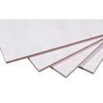 Diamante-Dinamo-60X60-Rectificado-590553