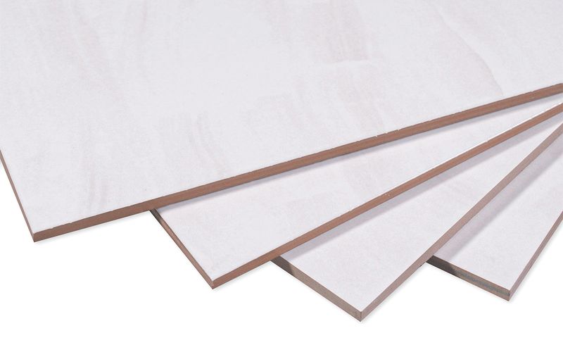 Diamante-Dinamo-60X60-Rectificado-590553